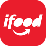 Pea pelo ifood